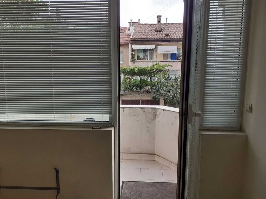 Продава се Мезонет в Благоевград, Широк център - 88 кв.м за 1114 €/кв.м - Снимка #10