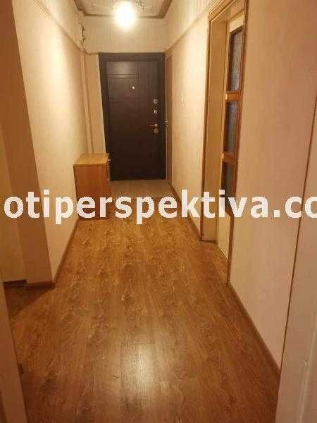 Продава се Тристаен апартамент в Пловдив, Изгрев - 86 кв.м за 931 €/кв.м - Снимка #14