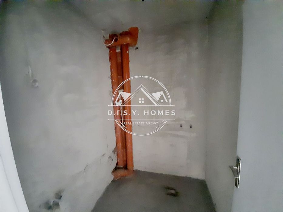 Продава се Тристаен апартамент в Велико Търново, Колю Фичето - 94 кв.м за 1165 €/кв.м - Снимка #7