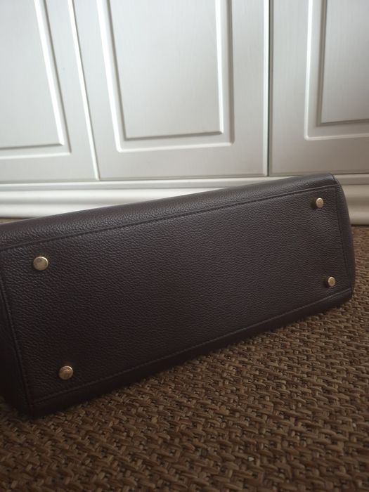 Чанта Patrizia Pepe