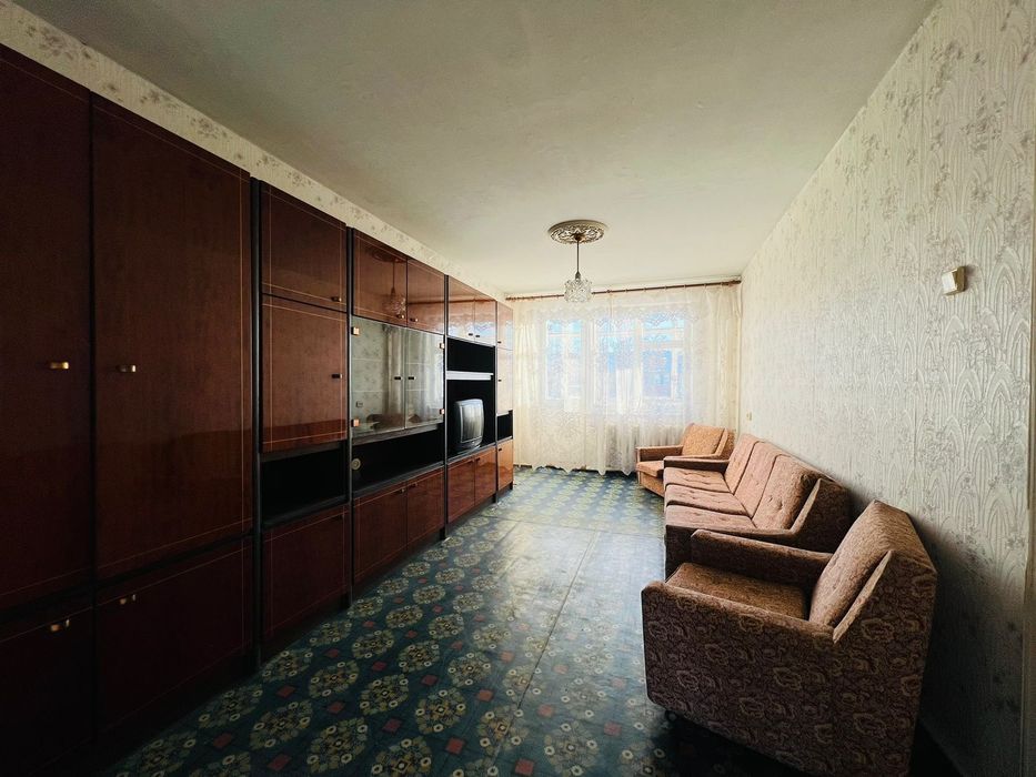 Сдам или продам в центре