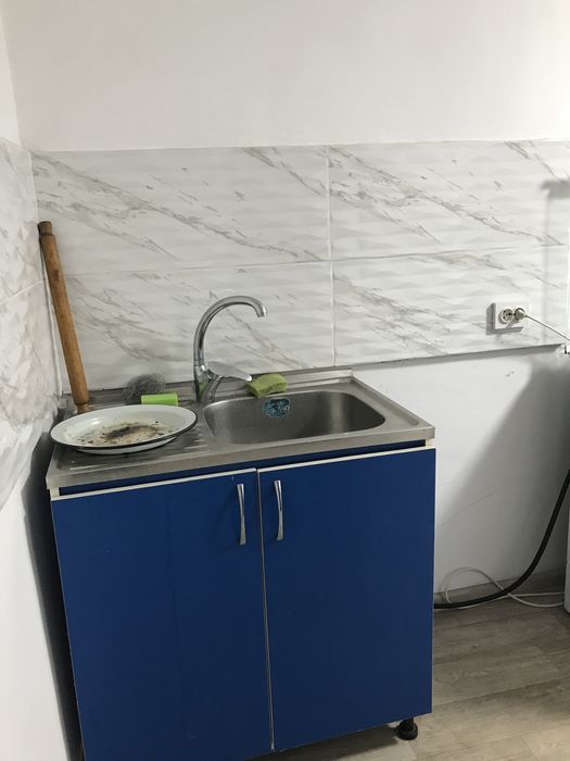 сдается времянка на долгий срок