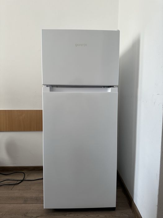 Frigider Gorenje