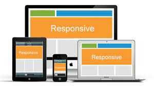 Creare siteuri web prezentare Campanii Facebook Google Magazin Online