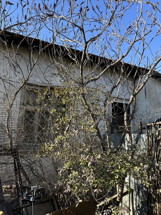 Дава се под наем Къща в София, Орландовци - 60 кв.м за 484.5 € - Снимка #1