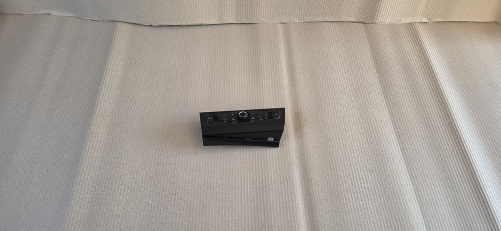 Panou clima climatronic cu incalzire scaune audi a4 b8 audi a5