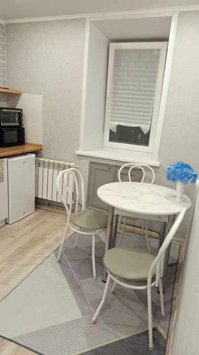 Сдам 1.ком.квартиру!