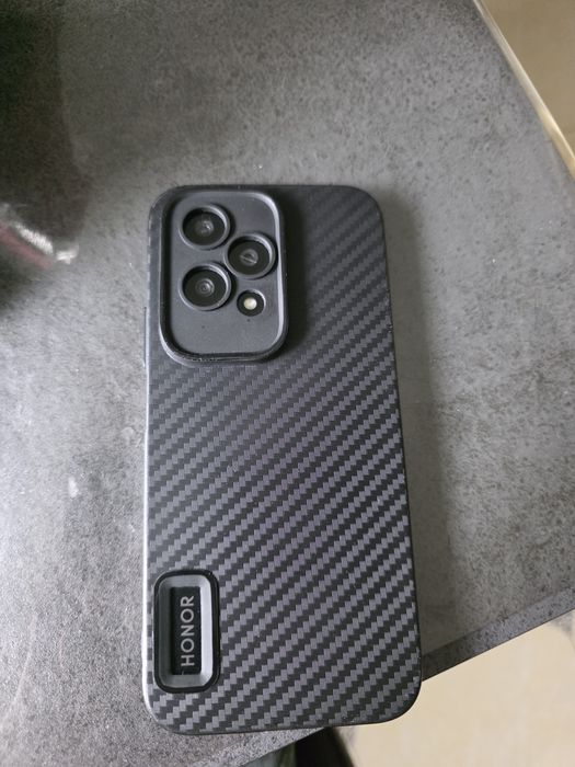 Honor 200 lite 16/256