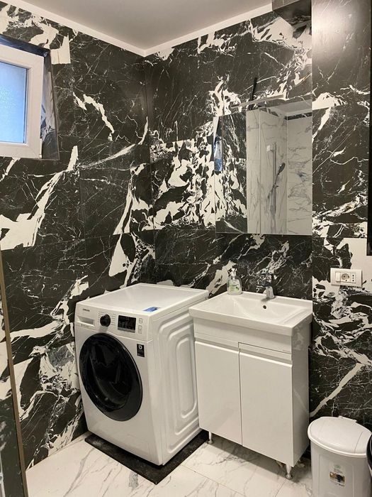 Apartament 2 camere decomandat