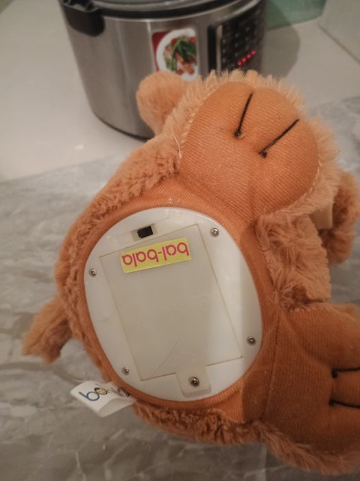 продаю 6 игрушек