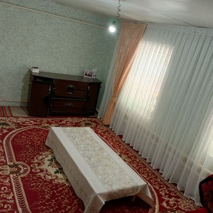 Срочно уи сатилади