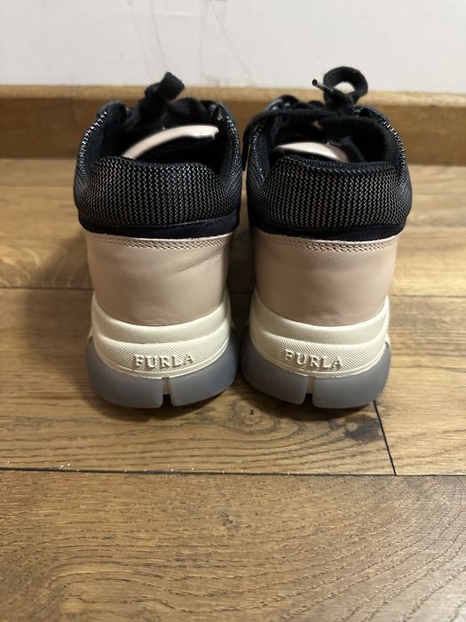 Спортни обувки Furla