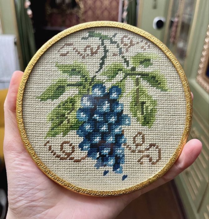 Set coastere anii '60