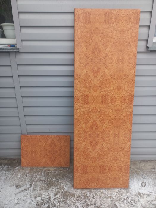 Продам столешницу 1,8м