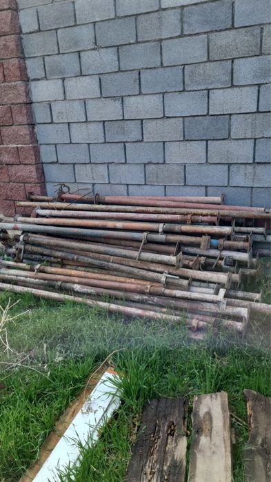 Продам струбцины