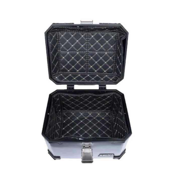 Topcase Awina 45L