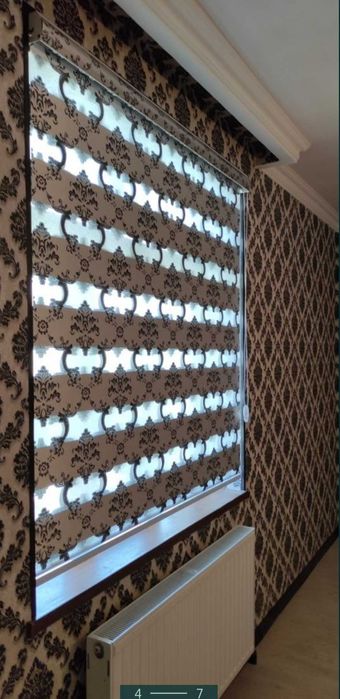 Жалюзи,Ролло,Москитные сетки!!