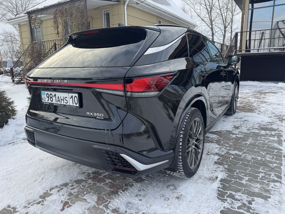 Диски с резиной.