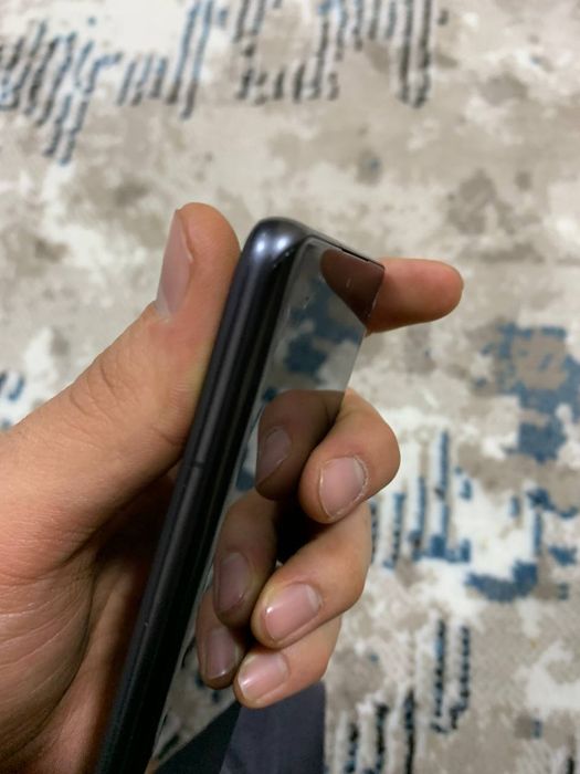 Xiaomi 12 pro 12/256