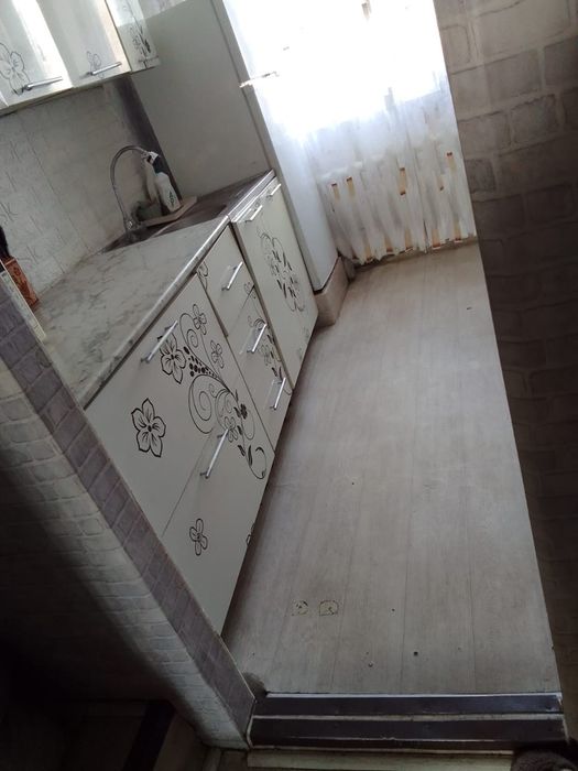 Продаётся дом в красном яре