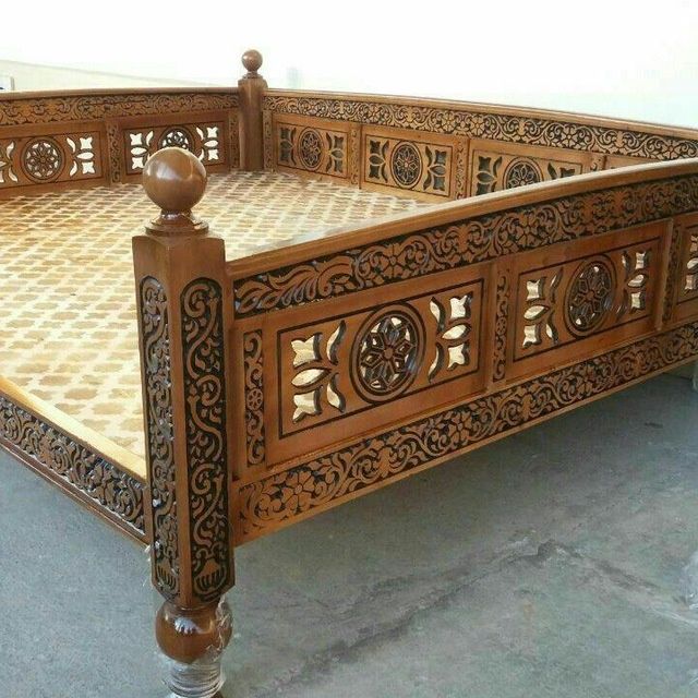 Тапчань кроват сори