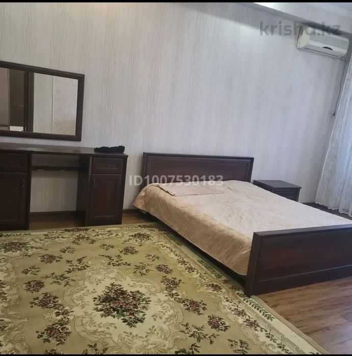Спальный гарнитур, бу