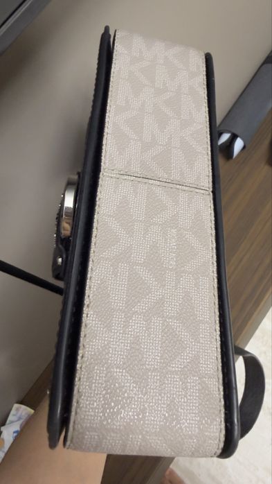 Сумка Michael Kors