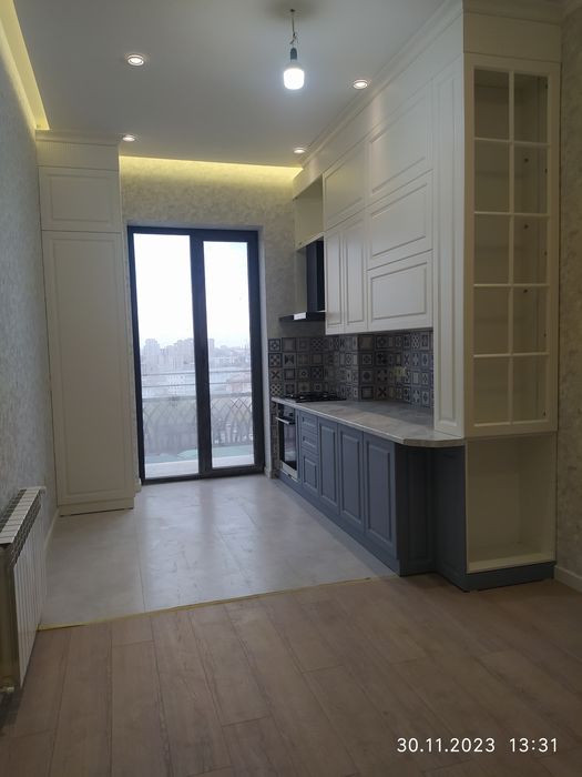 Mebel zborka razborka miyaxkiy restavratsa