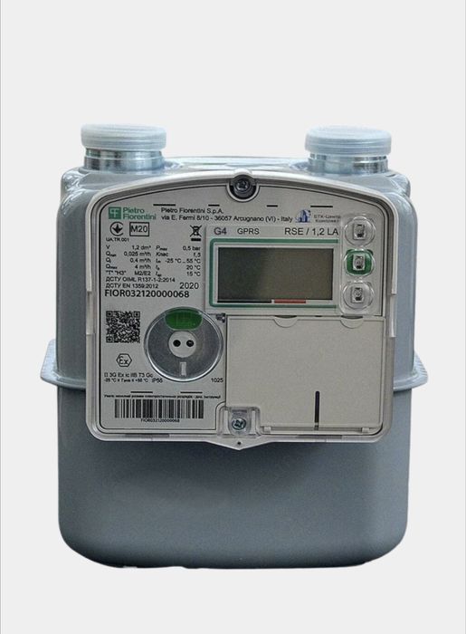 Продам двухконтурный котел турецкий