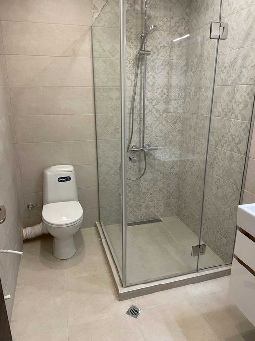 Дава се под наем Тристаен апартамент в София, Център - 85 кв.м за 663 € - Снимка #8