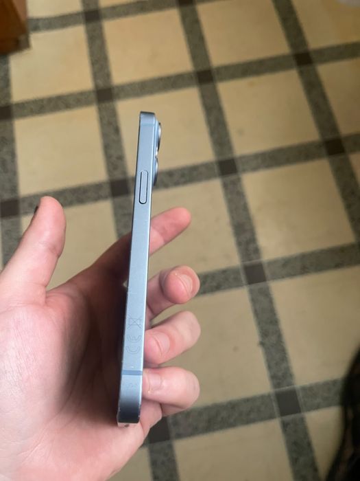 Iphone 14 128 GB