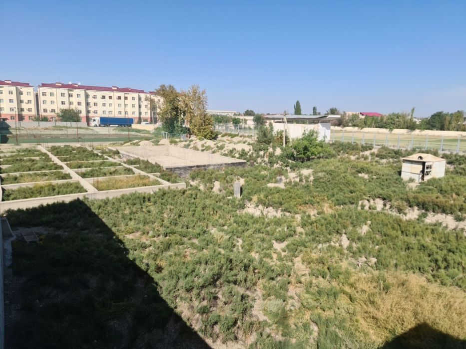 Срочно!! 30 Sotix Yer Sotiladi!!