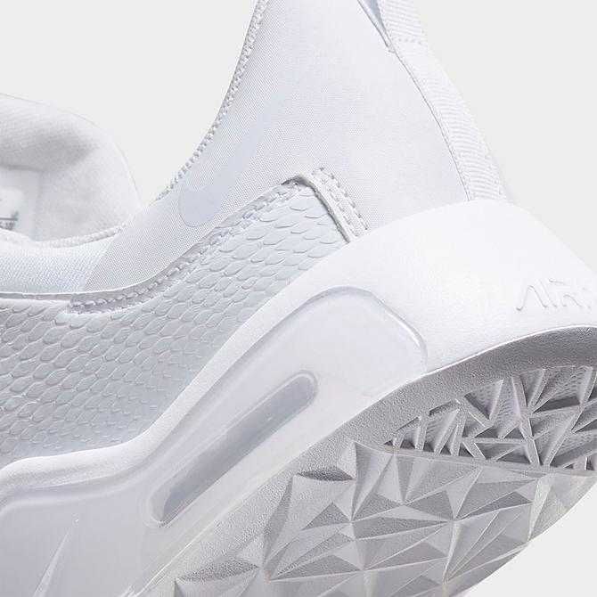 Nike - W Air Max Bella TR 5 dd9285-100 Оригинал Код 619