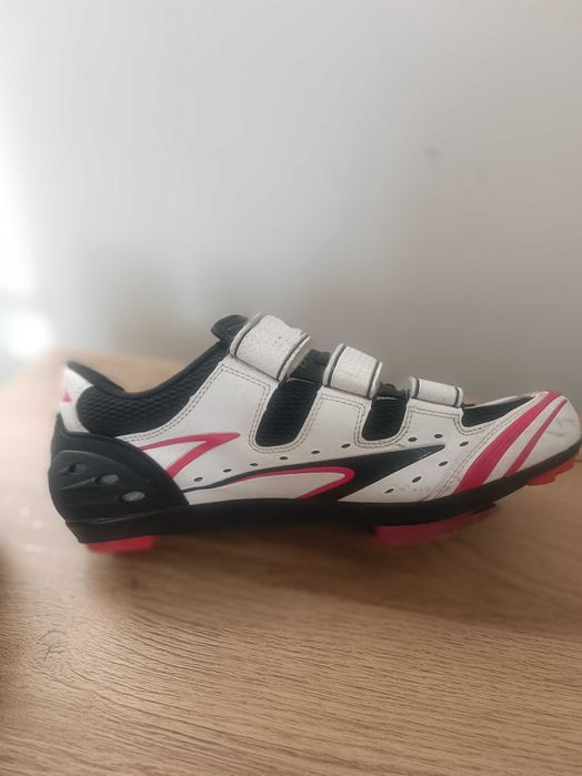 Шпайкове за колоездене Craze №43