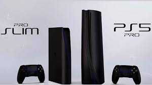 Playstation 5 slim/pro/4 доставка бесплатная!!