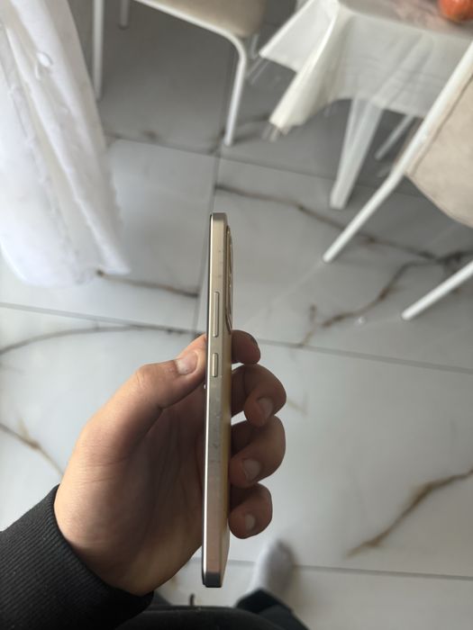 Vivo V25E в отличном состоянии