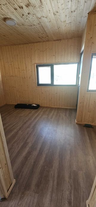 Продавам Ексклузивно Ново бунгало до плаж „Корал“ – Вашият личен оазис на лукс и природа