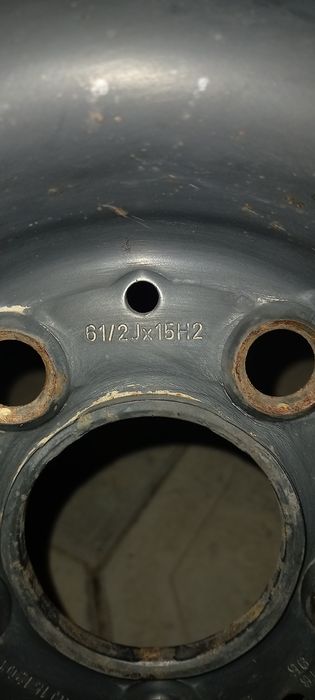 Продам диски в хорошем состоянии