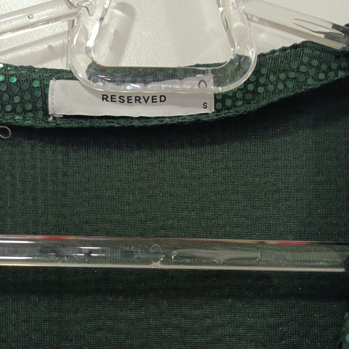 Бляскав гащеризон