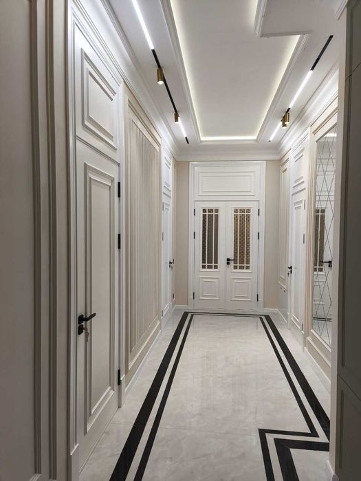 Eshik Rom Zina ustanofka Idiyalniy qlb ustanofka qilinadi