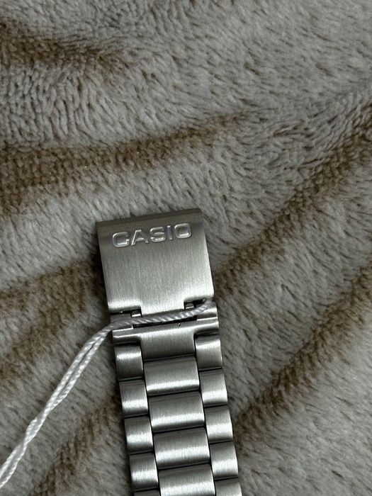 Casio aq-230 ориг