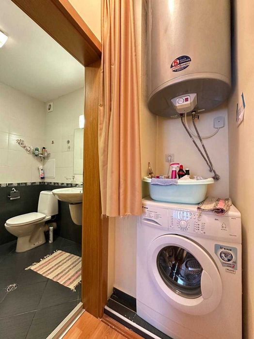 Продава се Двустаен апартамент в Несебър - 87 кв.м за 1391 €/кв.м - Снимка #8
