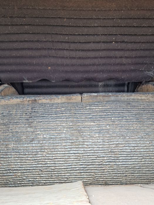 Роторна Трошачка СМД 75