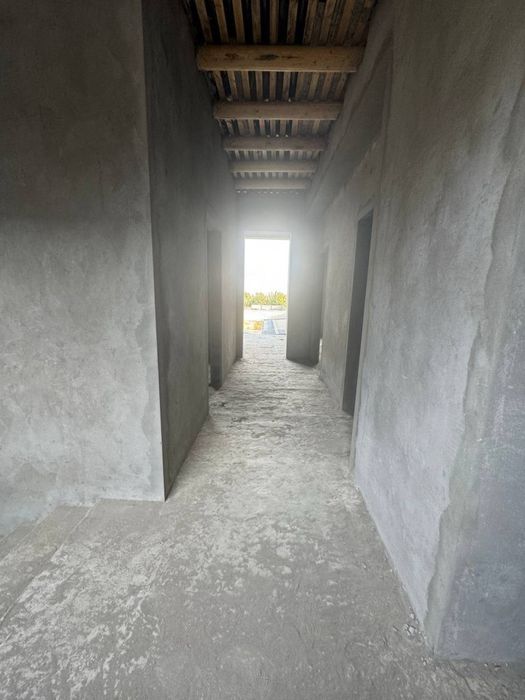 Участок в Дурмон Мирзо Улугбекский