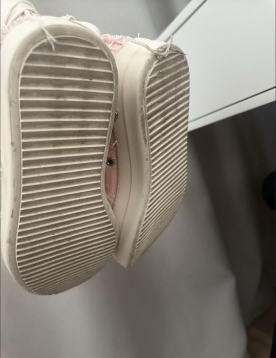 Rick Owens DRKSHDW Рик Овенс