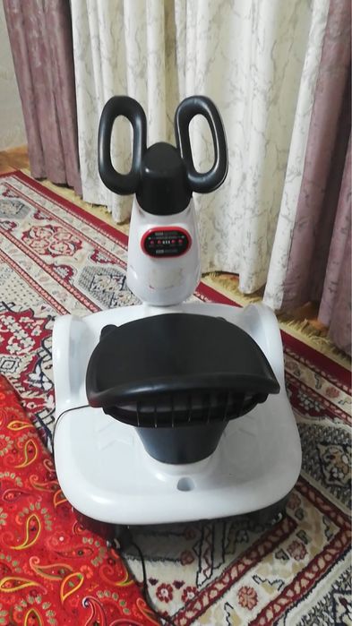 Сатылады ойыншық