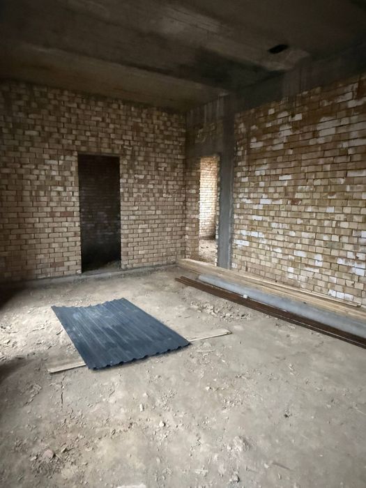 Продается участок 2.7 сотки