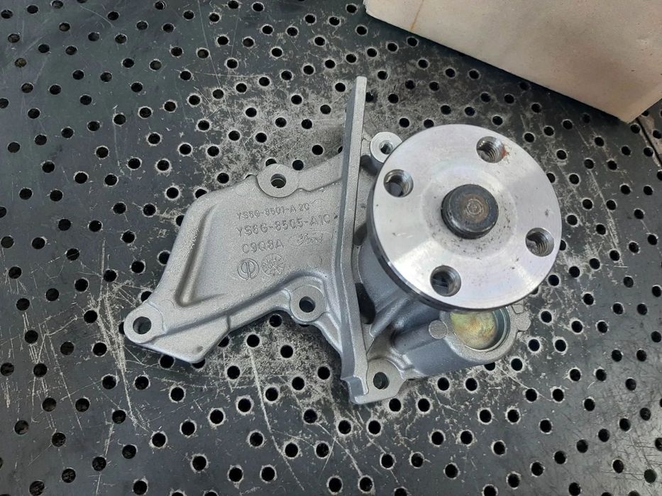 pompa apa ford focus 1.6b ys6g-8501-a2c   ys6g-8505-a1c