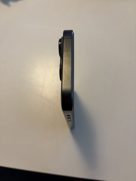 Iphone 15 Pro 128 GB