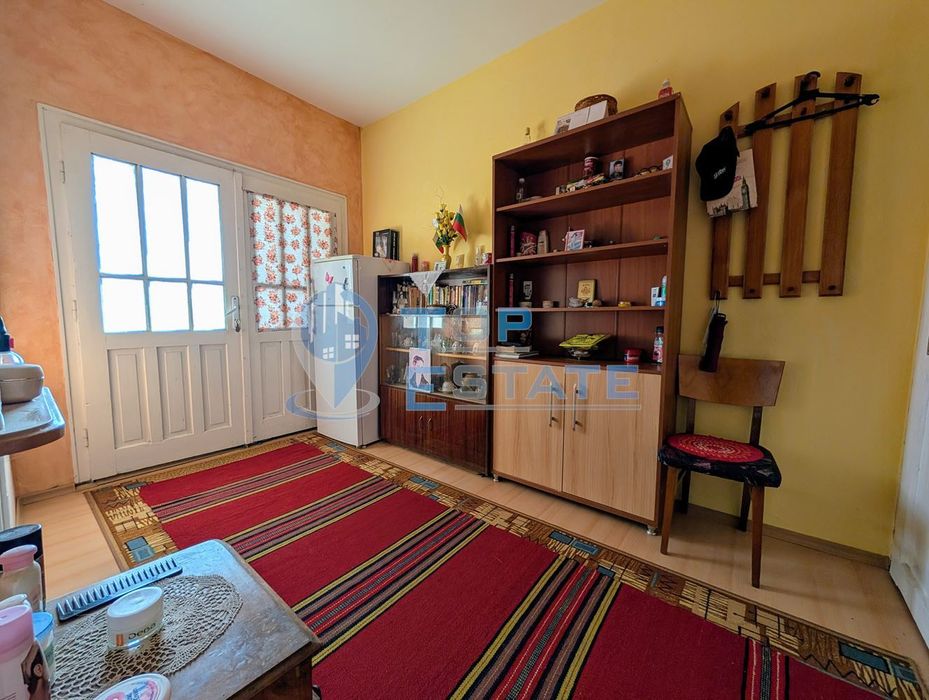 Продава се Къща в с. Хаджидимитрово, Област Велико Търново - 100 кв.м за 276 €/кв.м - Снимка #6